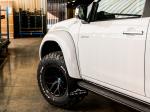 Isuzu D-Max AT35 Double Cab Arctic Trucks 2019 года (ZA)